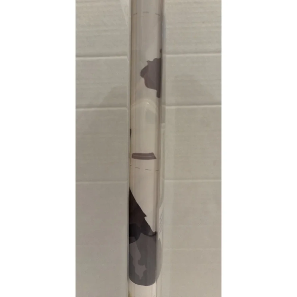 RoomMates RMK2662GM Birch Trees XL Giant Wall Decals 52pc Sealed Discontinued